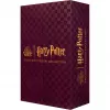 Harry Potter lėlė iš išskirtinės dizaino kolekcijos