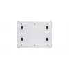 Lancom IAP-5G - Router - WWAN 1GbE - 5G, 3G, 4G