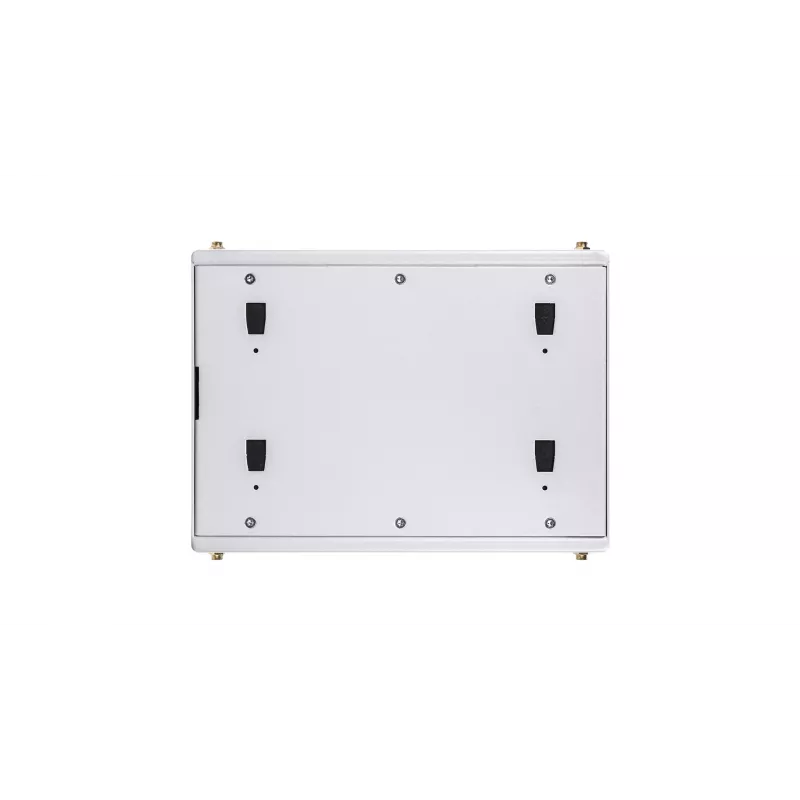 Lancom IAP-5G - Router - WWAN 1GbE - 5G, 3G, 4G