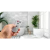 Elektrinis konvektorinis šildytuvas 1500W, IP24, NEO Tools 90-091