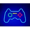Activejet AJE-NEON PAD LED neoninis rašymo planšetės pagrindas