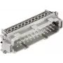 Lapp 10196000