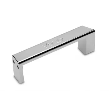 Vandens blokas EK Water Blocks