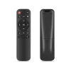 Tracer 47692 Vision Pro LCD monitorius