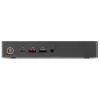 Kompiuteris Acer Revo RB610 i5-1335U 8GB 256GB SSD W11H