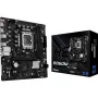 ASRock B860M-H2 DDR5 LGA1851 Micro-ATX pagrindinė plokštė