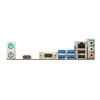 Motininė plokštė BIOSTAR TB360-BTC PRO 2.0 ATX Intel B360, LGA 1151, 2x DDR4 iki 32GB, 11x PCIe x1 + 1x PCIe x16, M.2, SATA III, USB-A