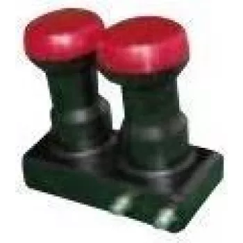Monoblokinis LNB keitiklis Megasat 0401021