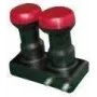 Monoblokinis LNB keitiklis Megasat 0401021
