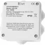 Perjungimo stotelė IVT US-12N 2760 VA 230 V AC