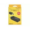 DeLOCK 65571 lyties keitiklis iš DisplayPort į HDMI