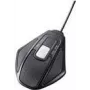 Panasonic KX-HDV801NE belaidis IP telefonas