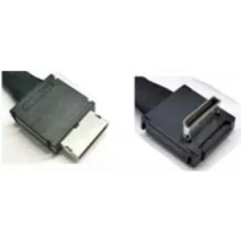 SAS kabelis Intel AXXCBL800CVCR