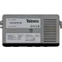 TV signalo stiprintuvas Televes HVG40107-65 85–1006 MHz