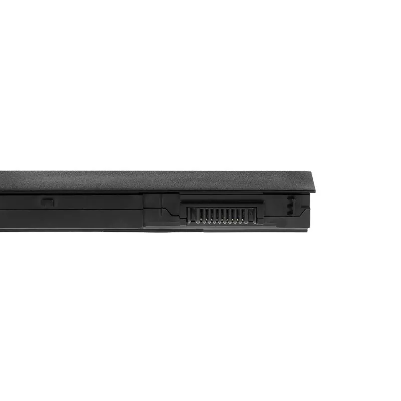 Green Cell DE04 nešiojamojo kompiuterio baterija 11,1 V 4400 mAh – puikus prigludimas, ekologiška