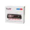Automagnetola AVH-8626 MP3/USB/SD/MMC/BT