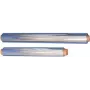 Hygostar 43470 Silver maistinė plėvelė