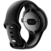 Google Pixel Watch dirželis - Obsidian - S/L