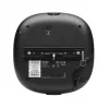 Belaidžio ryšio prieigos taškas HPE Aruba AP-514 Dual Band Wi-Fi 6