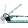 Paspirtukas Razor Model A Paradise (13010343)