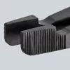 Knipex 45 21 200 replės vidiniams cirkliams