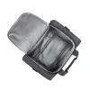 Resto Kitchenware 5514 šaldymo dėžė 14 L Pilka