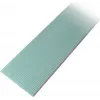 Juostinis kabelis Tecline 71034R — 1,27 mm žingsnis, AWG 28, 34 laidininkai, 30,5 m