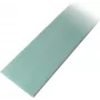 Juostinis kabelis Tecline 71034R — 1,27 mm žingsnis, AWG 28, 34 laidininkai, 30,5 m