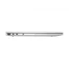 Nešiojamas kompiuteris HP INC. ELITEBOOK 8 G1I 15.6 col. Intel Core i7 32GB 1TB NVIDIA Windows 11 Pro