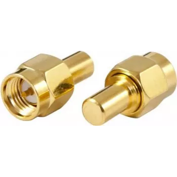 Allnet ANT-ADP-SMA-TERM adapteris