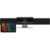Konferencinės įrangos rinkinys Poly Studio USB Camera GC8 – mažiems/vidutiniams kambariams