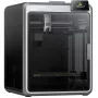 3D spausdintuvas Creality K2 Pro – 300×300×400 mm, dviguba Z ašis
