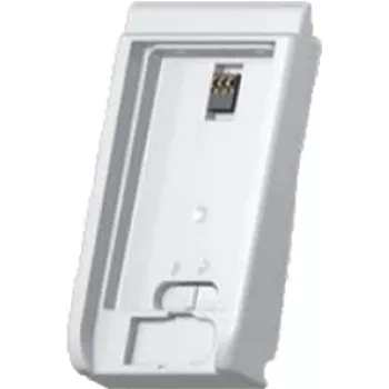 ASCOM 660746 – Baterijos įkrovimo adapteris, skirtas naudoti CR8-AAAA įkrovimo stove (Myco 4 išmaniesiems telefonams)