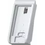ASCOM 660746 – Baterijos įkrovimo adapteris, skirtas naudoti CR8-AAAA įkrovimo stove (Myco 4 išmaniesiems telefonams)