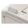 Spausdintuvas OKI C650dn spalvotas 1200 x 1200 DPI A4