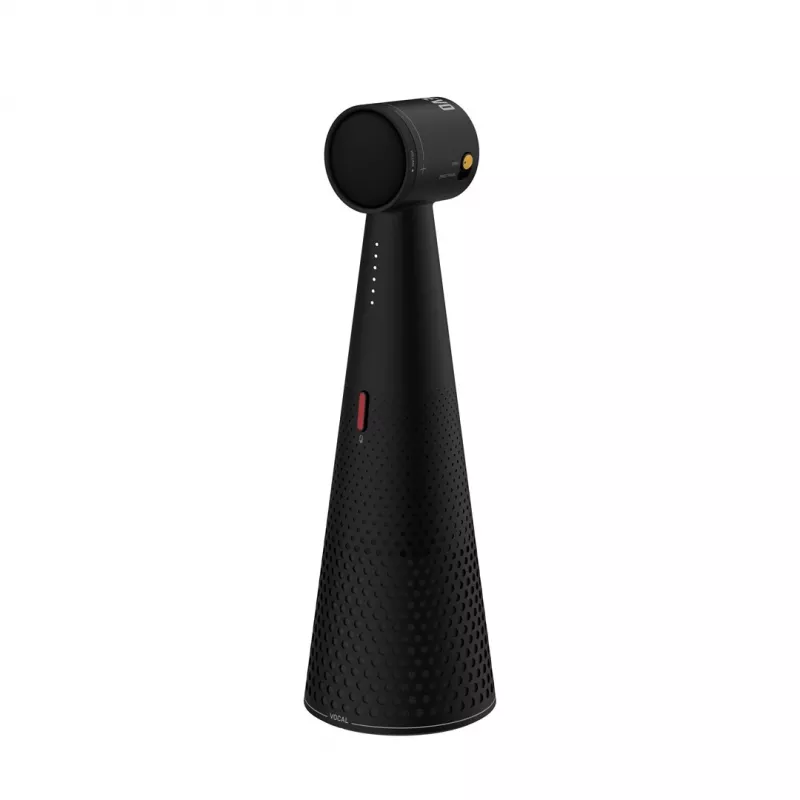 IPEVO VOCAL garsiakalbio mikrofonas