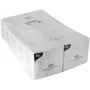 Papstar 81451 Baltas