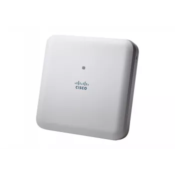 Belaidis prieigos taškas Cisco AIR-AP1832I-E-K9-RFB 802.11ac Wave 2 3x3:2S