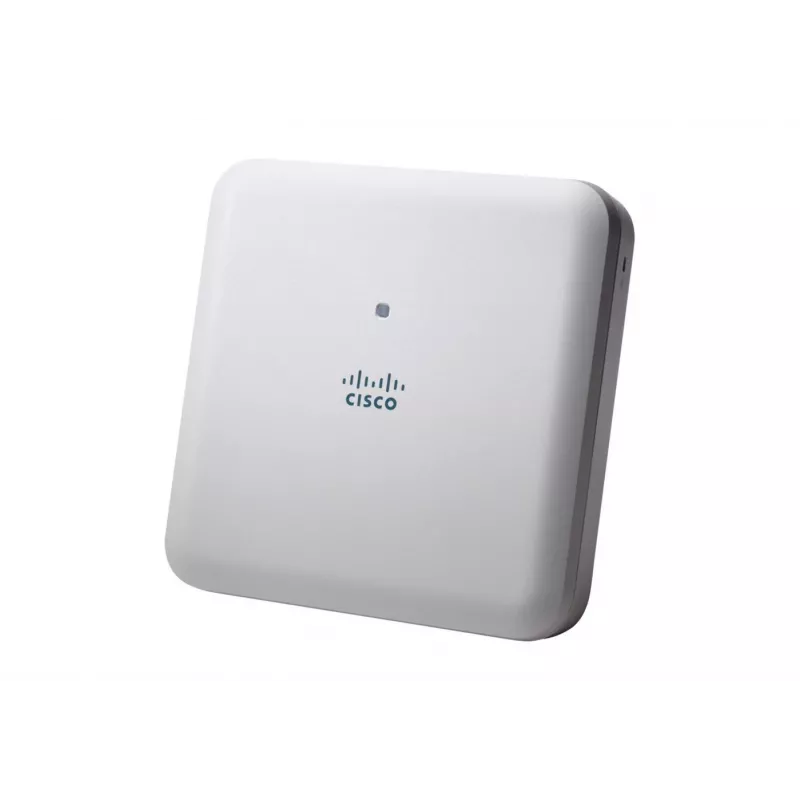 Belaidis prieigos taškas Cisco AIR-AP1832I-E-K9-RFB 802.11ac Wave 2 3x3:2S