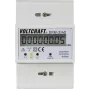 Voltcraft DPM-314D