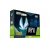 Vaizdo plokštė ZOTAC GAMING GeForce RTX 3050 6 GB GDDR6 Solo