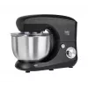 Virtuvinis kombainas TEESA EASY COOK Single Black TSA3545-B 1000 W 4 L