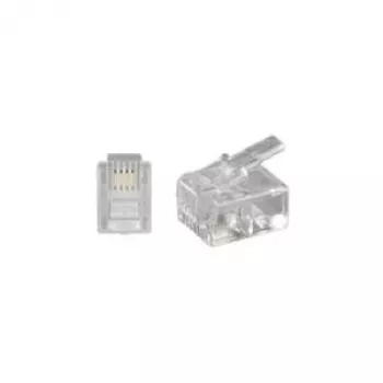 Wentronic RJ-11 kištukas (58625)