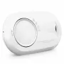 Anglies monoksido detektorius FireAngel FA3820-INT