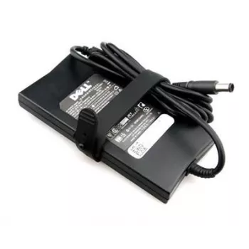 Dell Wyse Y4M8K maitinimo adapteris / keitiklis vidaus naudojimui 90 W juodas
