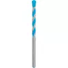 Bosch Expert CYL-9 MultiConstruction gręžtuvas 1 vnt.