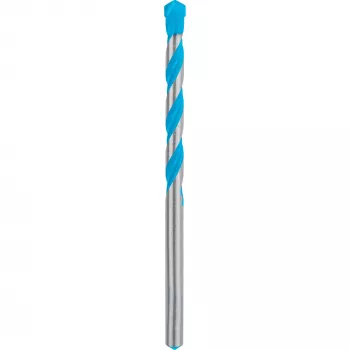 Bosch Expert CYL-9 MultiConstruction gręžtuvas 1 vnt.