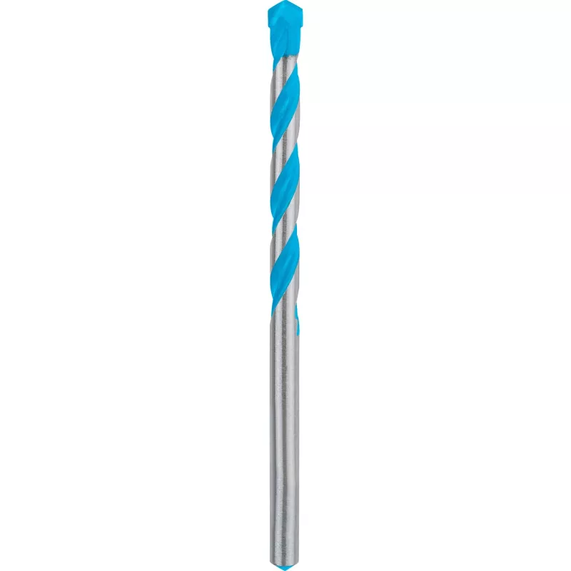 Bosch Expert CYL-9 MultiConstruction gręžtuvas 1 vnt.