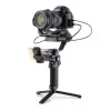 Vaizdo siųstuvas DJI Ronin RavenEye