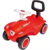 Priedas BIG Bobby Car Walker 2-in-1 – Išmok vaikščioti